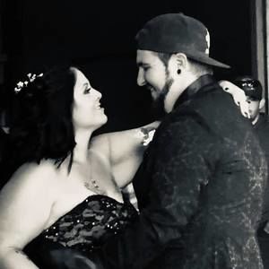 Meet your Posher, Willie